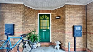 Photo 9- click for photo gallery